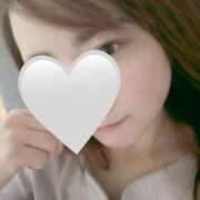 ヒメ日記 2025/01/31 19:02 投稿 彩奈 高崎人妻城