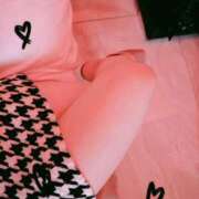 ヒメ日記 2025/02/04 21:55 投稿 彩奈 高崎人妻城