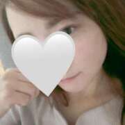 ヒメ日記 2025/02/06 20:28 投稿 彩奈 高崎人妻城