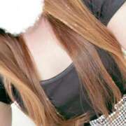 ヒメ日記 2025/02/08 18:14 投稿 彩奈 高崎人妻城