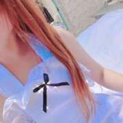 ヒメ日記 2025/02/08 21:51 投稿 彩奈 高崎人妻城