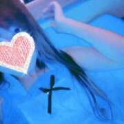 ヒメ日記 2025/02/10 12:50 投稿 彩奈 高崎人妻城