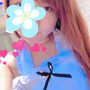 ヒメ日記 2025/02/13 21:04 投稿 彩奈 高崎人妻城