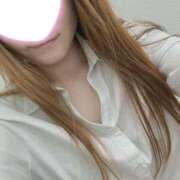 ヒメ日記 2025/02/20 15:22 投稿 彩奈 高崎人妻城