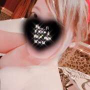 ヒメ日記 2025/02/20 16:53 投稿 彩奈 高崎人妻城