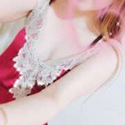 ヒメ日記 2025/02/22 16:48 投稿 彩奈 高崎人妻城