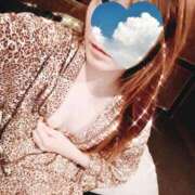 ヒメ日記 2025/02/24 19:07 投稿 彩奈 高崎人妻城