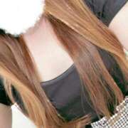 ヒメ日記 2025/04/20 18:56 投稿 彩奈 高崎人妻城