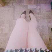 ヒメ日記 2025/04/28 22:13 投稿 彩奈 高崎人妻城