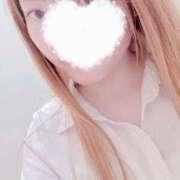 ヒメ日記 2025/05/03 18:59 投稿 彩奈 高崎人妻城