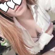 ヒメ日記 2025/05/23 15:00 投稿 彩奈 高崎人妻城