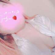 ヒメ日記 2025/06/30 13:04 投稿 彩奈 高崎人妻城