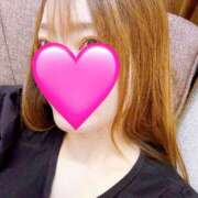 ヒメ日記 2025/07/21 11:50 投稿 彩奈 高崎人妻城