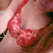 ヒメ日記 2025/07/25 19:35 投稿 彩奈 高崎人妻城