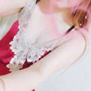 ヒメ日記 2025/07/26 16:21 投稿 彩奈 高崎人妻城