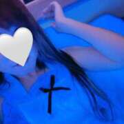 ヒメ日記 2025/08/29 15:59 投稿 彩奈 ROYAL　GRACE