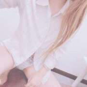 ヒメ日記 2025/08/29 19:04 投稿 彩奈 ROYAL　GRACE