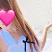 ヒメ日記 2025/09/06 09:41 投稿 彩奈 ROYAL　GRACE