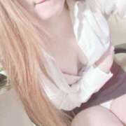 ヒメ日記 2025/09/11 21:00 投稿 彩奈 高崎人妻城