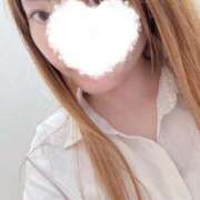 ヒメ日記 2025/10/30 23:11 投稿 彩奈 高崎人妻城