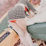 ヒメ日記 2025/11/08 13:19 投稿 彩奈 高崎人妻城