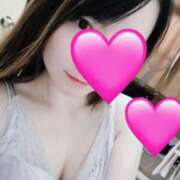 ヒメ日記 2025/11/18 18:41 投稿 彩奈 高崎人妻城