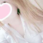 ヒメ日記 2025/11/19 00:19 投稿 彩奈 高崎人妻城