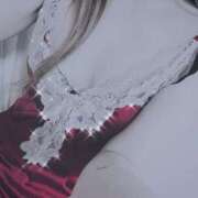 ヒメ日記 2025/11/19 21:05 投稿 彩奈 高崎人妻城