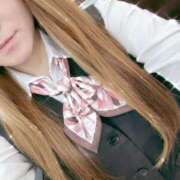 彩奈 出勤😌 高崎人妻城