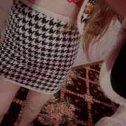 彩奈 お礼🥰 高崎人妻城