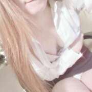 彩奈 出勤🥰 高崎人妻城