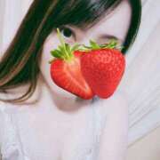 ヒメ日記 2026/02/06 11:48 投稿 彩奈 ROYAL　GRACE