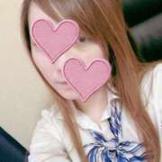 ヒメ日記 2026/02/07 01:43 投稿 彩奈 ROYAL　GRACE