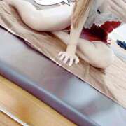 ヒメ日記 2026/02/08 15:05 投稿 彩奈 ROYAL　GRACE