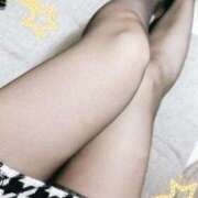 ヒメ日記 2026/03/05 17:30 投稿 彩奈 ROYAL　GRACE