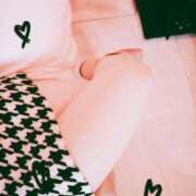 ヒメ日記 2026/03/05 21:08 投稿 彩奈 ROYAL　GRACE