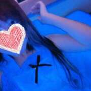 ヒメ日記 2026/03/14 23:44 投稿 彩奈 ROYAL　GRACE