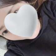 ヒメ日記 2026/03/19 13:35 投稿 彩奈 ROYAL　GRACE