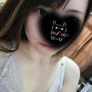 ヒメ日記 2026/04/24 15:57 投稿 彩奈 ROYAL　GRACE