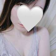 ヒメ日記 2026/04/24 23:53 投稿 彩奈 ROYAL　GRACE