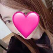 ヒメ日記 2026/04/30 09:37 投稿 彩奈 ROYAL　GRACE