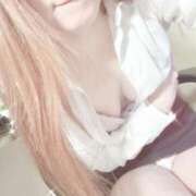 ヒメ日記 2026/04/30 20:00 投稿 彩奈 ROYAL　GRACE