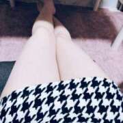 ヒメ日記 2026/05/02 09:25 投稿 彩奈 ROYAL　GRACE