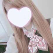 ヒメ日記 2026/05/06 09:00 投稿 彩奈 ROYAL　GRACE