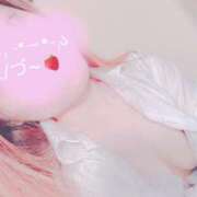 ヒメ日記 2026/05/06 20:14 投稿 彩奈 ROYAL　GRACE