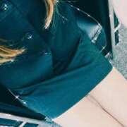 ヒメ日記 2026/05/11 14:13 投稿 彩奈 ROYAL　GRACE