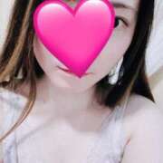 彩奈 出勤🧳 ROYAL　GRACE