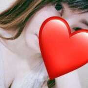 彩奈 お久しぶり💚 ROYAL　GRACE