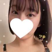 ヒメ日記 2024/12/11 16:28 投稿 つき 東京アロマスタイル