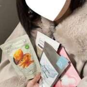 ヒメ日記 2024/12/12 03:08 投稿 つき 東京アロマスタイル